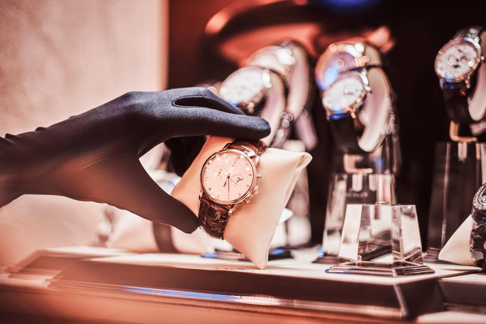 Timeless Style: The Best Men’s Watches of 2026 You Can’t Miss