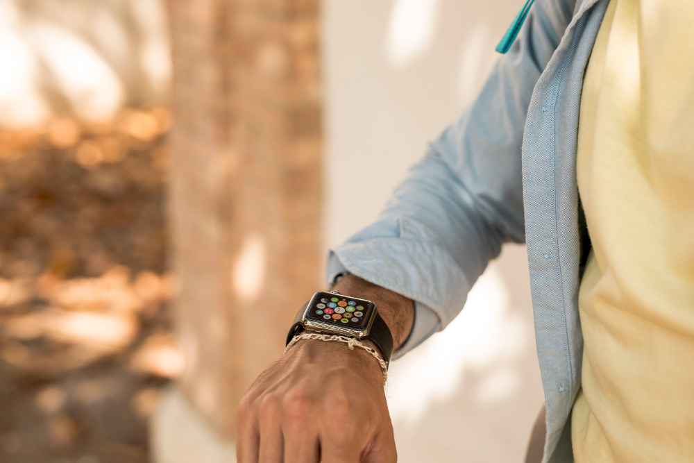 The Ultimate Guide to Watch Straps: From Leather to Metal