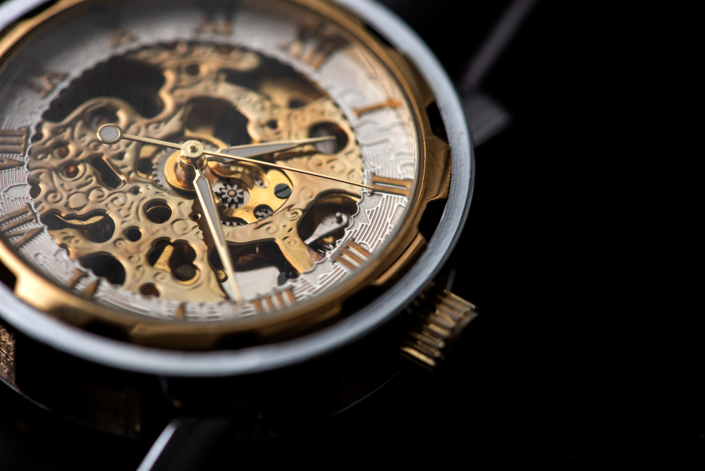 The Ultimate Guide for Buyers: How to Make Smart Purchases