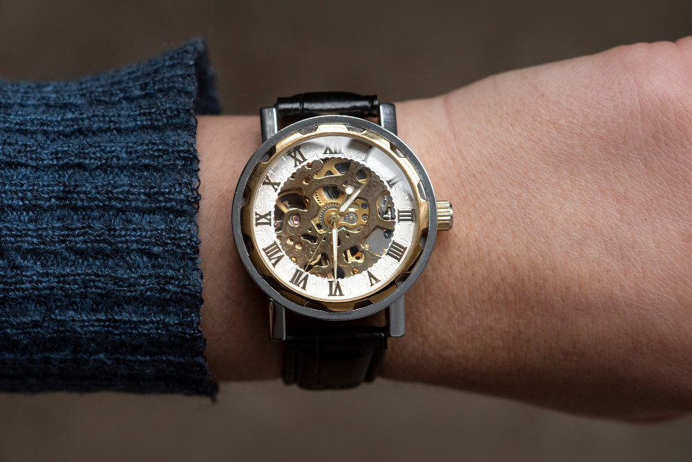 2026’s Finest Timepieces: A Deep Dive into the Year’s Most Anticipated Watch Releases