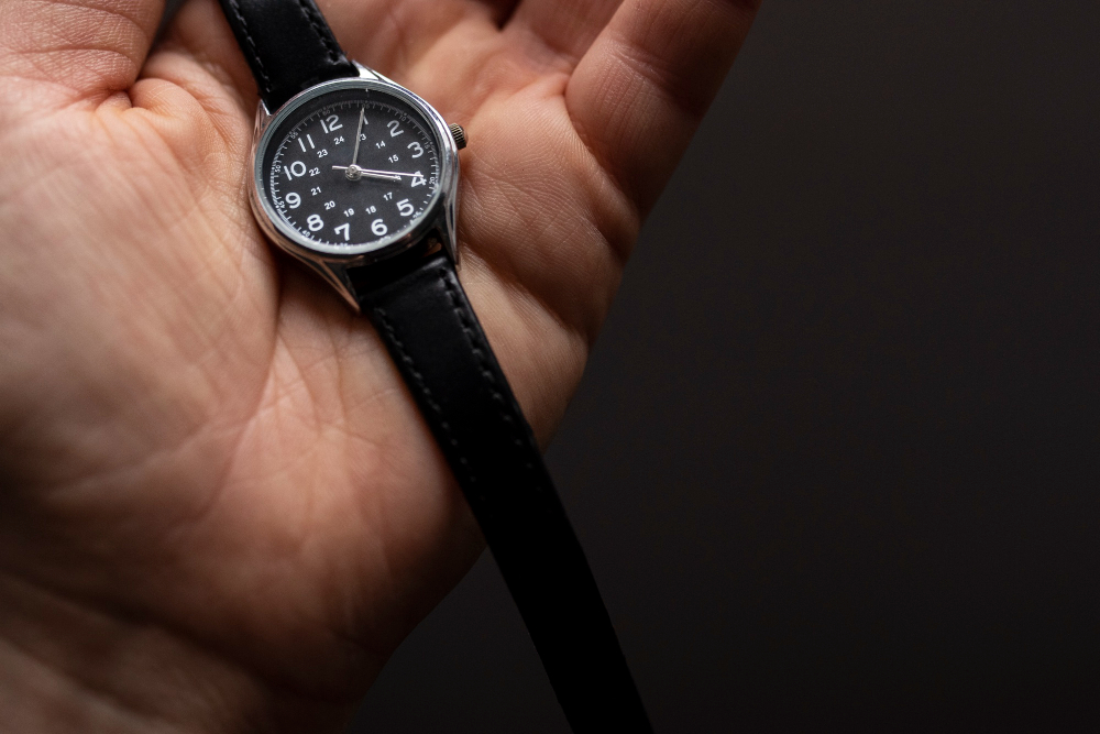 Seiko vs. Casio: A Comprehensive Comparison of Two Iconic Watch Brands