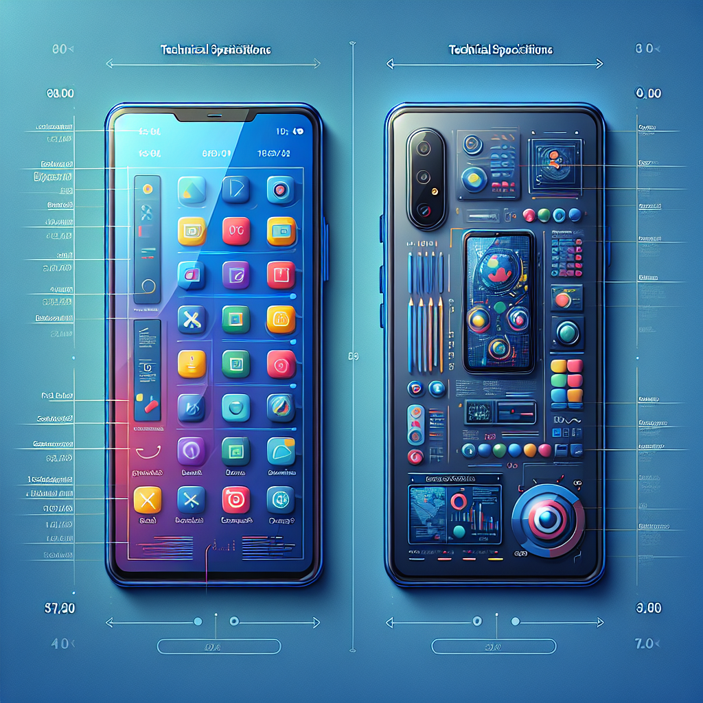 “Head-to-Head: Evaluating the Top 5 Productivity Apps for 2023”