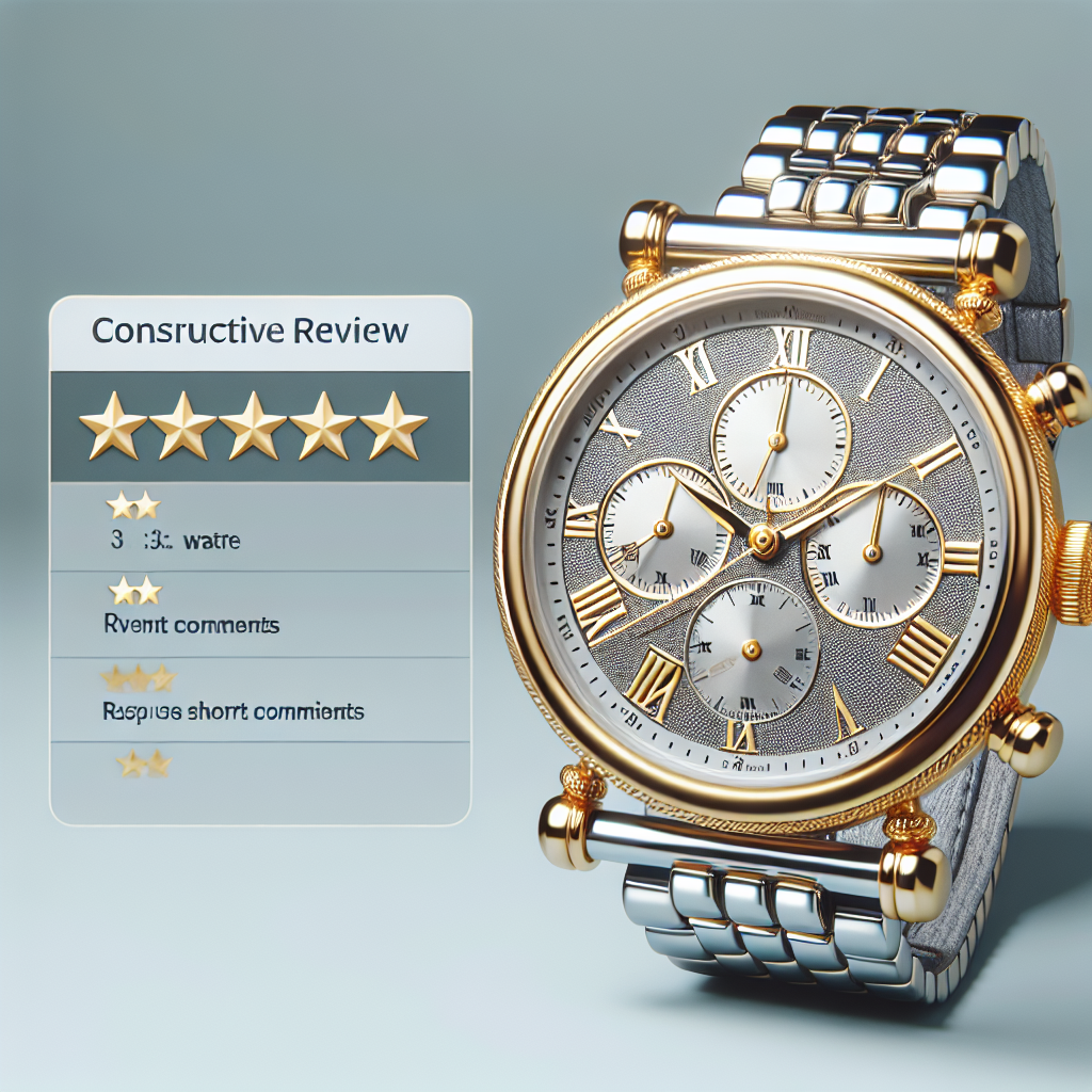 Timeless Elegance: An In-Depth Review of the Latest Rolex Models
