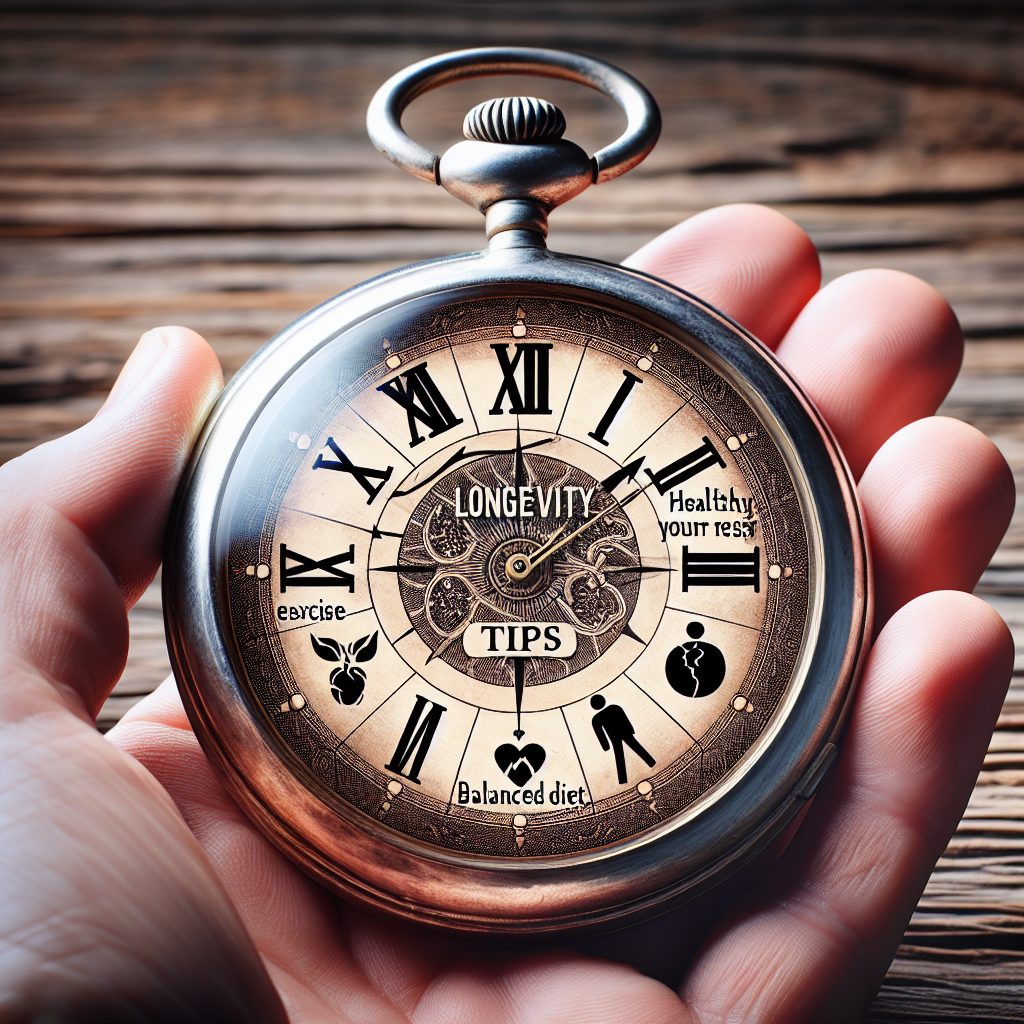 Tick Tock! Essential Tips to Make Your Watch Last a Lifetime